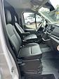 New 2025 Ford Transit 150 Low Roof Empty Cargo Van for sale #25V0278 - photo 14