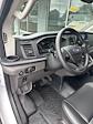 New 2025 Ford Transit 150 Low Roof Empty Cargo Van for sale #25V0278 - photo 17