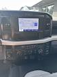 New 2025 Ford F-350 XL Crew Cab 4WD SRW Pickup for sale #25V0287 - photo 10
