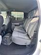 New 2025 Ford F-350 XL Crew Cab 4WD SRW Pickup for sale #25V0287 - photo 11