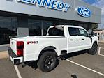 New 2025 Ford F-350 XL Crew Cab 4WD SRW Pickup for sale #25V0287 - photo 4