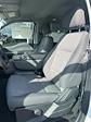 New 2025 Ford F-350 XL Crew Cab 4WD SRW Pickup for sale #25V0287 - photo 11