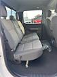New 2025 Ford F-350 XL Crew Cab 4WD SRW Pickup for sale #25V0287 - photo 16