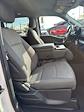 New 2025 Ford F-350 XL Crew Cab 4WD SRW Pickup for sale #25V0287 - photo 17