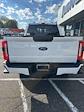 New 2025 Ford F-350 XL Crew Cab 4WD SRW Pickup for sale #25V0287 - photo 4