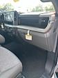 New 2025 Ford F-350 XL Crew Cab 4WD SRW Pickup for sale #25V0287 - photo 18
