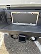 New 2025 Ford F-350 XL Crew Cab 4WD SRW Pickup for sale #25V0287 - photo 5