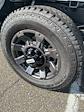New 2025 Ford F-350 XL Crew Cab 4WD SRW Pickup for sale #25V0287 - photo 7