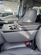 New 2025 Ford F-350 XL Crew Cab 4WD SRW Pickup for sale #25V0287 - photo 8