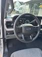 New 2025 Ford F-350 XL Crew Cab 4WD SRW Pickup for sale #25V0287 - photo 9