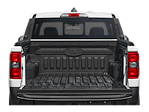 New 2025 Ford Maverick Lariat SuperCrew Cab AWD Pickup for sale #25V0297 - photo 5