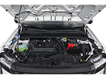 New 2025 Ford Maverick Lariat SuperCrew Cab AWD Pickup for sale #25V0297 - photo 6