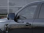New 2025 Ford Ranger Lariat SuperCrew Cab 4WD Pickup for sale #25V0302 - photo 20