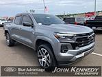 2023 Chevrolet Colorado Crew Cab 4WD Pickup for sale #25V0318A - photo 1