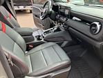 2023 Chevrolet Colorado Crew Cab 4WD Pickup for sale #25V0318A - photo 4