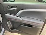 2023 Chevrolet Colorado Crew Cab 4WD Pickup for sale #25V0318A - photo 5