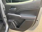 2023 Chevrolet Colorado Crew Cab 4WD Pickup for sale #25V0318A - photo 6