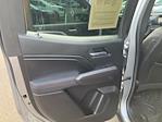 2023 Chevrolet Colorado Crew Cab 4WD Pickup for sale #25V0318A - photo 7