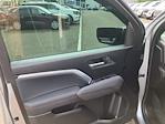 2023 Chevrolet Colorado Crew Cab 4WD Pickup for sale #25V0318A - photo 8