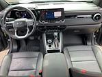 2023 Chevrolet Colorado Crew Cab 4WD Pickup for sale #25V0318A - photo 10