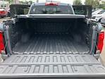 2023 Chevrolet Colorado Crew Cab 4WD Pickup for sale #25V0318A - photo 11