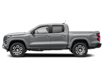 2023 Chevrolet Colorado Crew Cab 4WD Pickup for sale #25V0318A - photo 3