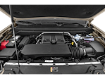 2023 Chevrolet Colorado Crew Cab 4WD Pickup for sale #25V0318A - photo 8