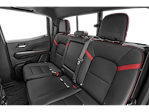 2023 Chevrolet Colorado Crew Cab 4WD Pickup for sale #25V0318A - photo 9
