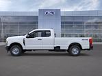 2025 Ford F-250 Super Cab 4WD Pickup for sale #25V0331 - photo 4