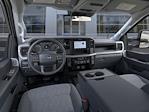 2025 Ford F-250 Super Cab 4WD Pickup for sale #25V0331 - photo 9