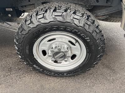 2021 Ford F-250 Super Cab 4WD Pickup for sale #25V0331A - photo 1