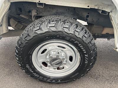 2021 Ford F-250 Super Cab 4WD Pickup for sale #25V0331A - photo 2