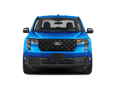 2025 Ford Maverick SuperCrew Cab FWD Pickup for sale #25V0336 - photo 1