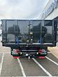 New 2025 Ford F-450 Crew Cab 4WD 12' PJ's Landscape Dump for sale #25V0343 - photo 6