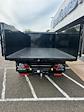 New 2025 Ford F-450 Crew Cab 4WD 12' PJ's Landscape Dump for sale #25V0343 - photo 7