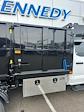 New 2025 Ford F-450 Crew Cab 4WD 12' PJ's Landscape Dump for sale #25V0343 - photo 8