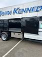 New 2025 Ford F-450 Crew Cab 4WD 12' PJ's Landscape Dump for sale #25V0343 - photo 9