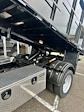 New 2025 Ford F-450 Crew Cab 4WD 12' PJ's Landscape Dump for sale #25V0343 - photo 10