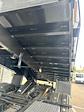 New 2025 Ford F-450 Crew Cab 4WD 12' PJ's Landscape Dump for sale #25V0343 - photo 11