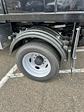 New 2025 Ford F-450 Crew Cab 4WD 12' PJ's Landscape Dump for sale #25V0343 - photo 12