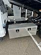 New 2025 Ford F-450 Crew Cab 4WD 12' PJ's Landscape Dump for sale #25V0343 - photo 13
