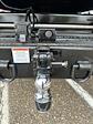 New 2025 Ford F-450 Crew Cab 4WD 12' PJ's Landscape Dump for sale #25V0343 - photo 17