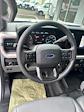 New 2025 Ford F-450 Crew Cab 4WD 12' PJ's Landscape Dump for sale #25V0343 - photo 18