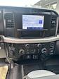 New 2025 Ford F-450 Crew Cab 4WD 12' PJ's Landscape Dump for sale #25V0343 - photo 19