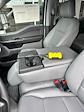 New 2025 Ford F-450 Crew Cab 4WD 12' PJ's Landscape Dump for sale #25V0343 - photo 20