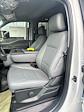New 2025 Ford F-450 Crew Cab 4WD 12' PJ's Landscape Dump for sale #25V0343 - photo 21