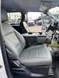 New 2025 Ford F-450 Crew Cab 4WD 12' PJ's Landscape Dump for sale #25V0343 - photo 23