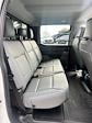 New 2025 Ford F-450 Crew Cab 4WD 12' PJ's Landscape Dump for sale #25V0343 - photo 24