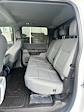 New 2025 Ford F-450 Crew Cab 4WD 12' PJ's Landscape Dump for sale #25V0343 - photo 25
