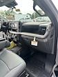 New 2025 Ford F-450 Crew Cab 4WD 12' PJ's Landscape Dump for sale #25V0343 - photo 26